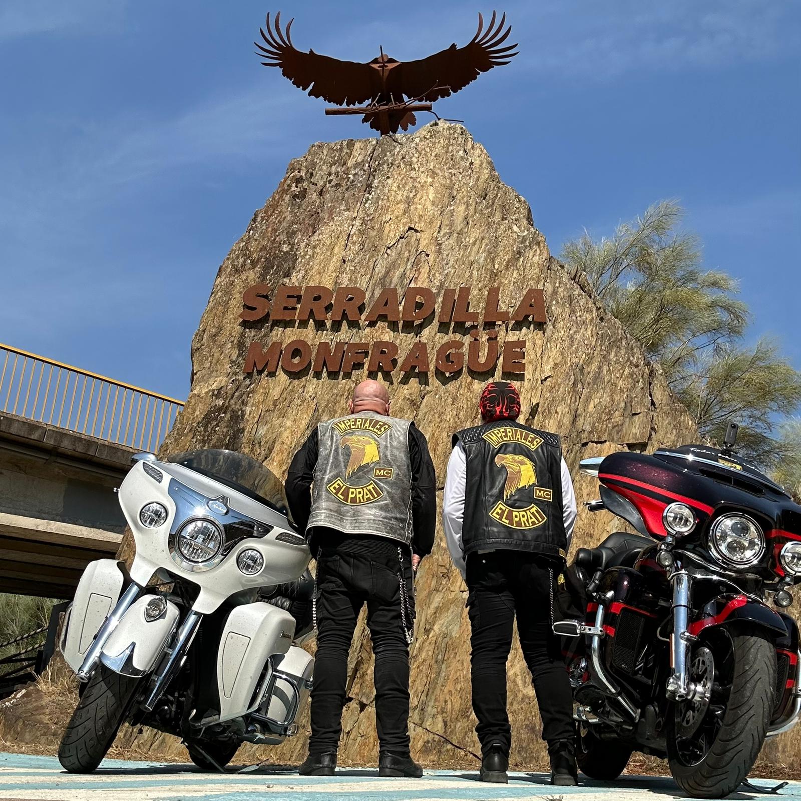 aguilas