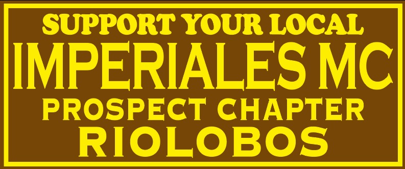 PEGATINA SUPPORT BARCELONA