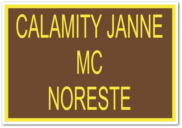 Calmity Janne M2C