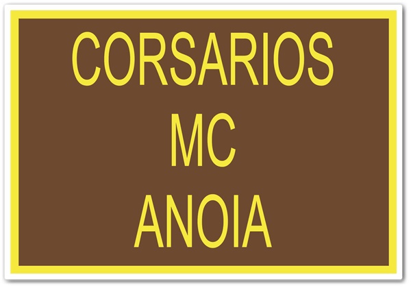 Corsarios MC Anoia2