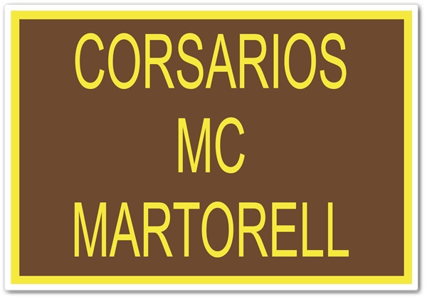 CorsariosMCMartorell 2