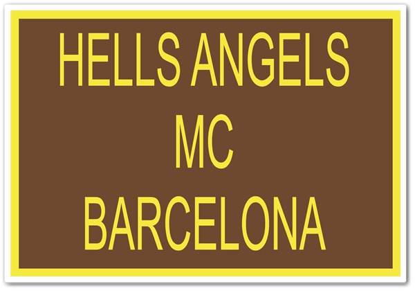 HAMC BARCELONA